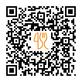 QR-code link către meniul Phi Asia