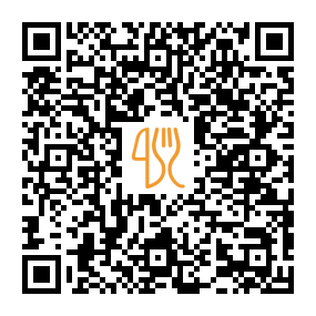 QR-code link către meniul Big Fernand