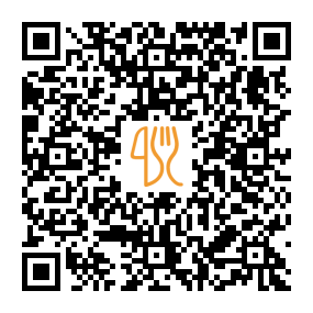 QR-code link către meniul George's Grill