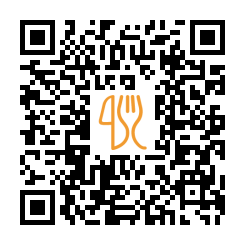 QR-code link către meniul Sushi Yama Siam