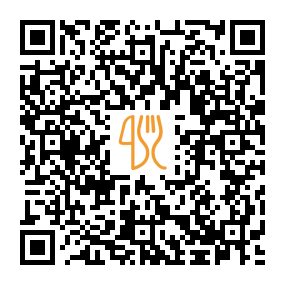 QR-code link către meniul Shanghai