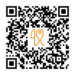 QR-code link către meniul Rendez-vous