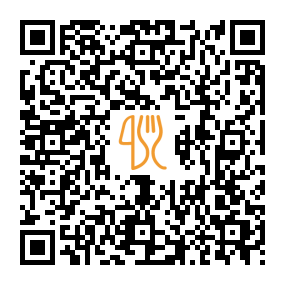 QR-code link către meniul Pitta Ramesise Allal