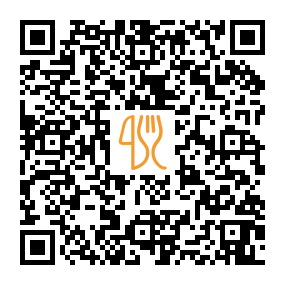 QR-code link către meniul Pizza Des Fontaites