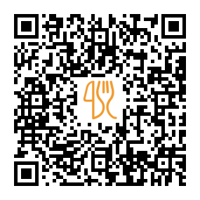 QR-code link către meniul Poz Coco