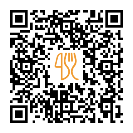 QR-code link către meniul Maharaja