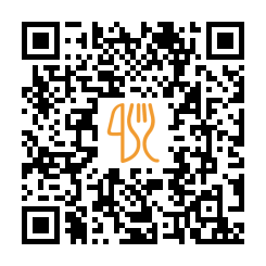 QR-code link către meniul Etbar