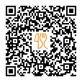 QR-code link către meniul Li's Garden