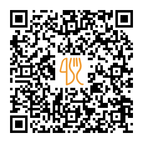 QR-code link către meniul Priscila Furuli Fotografia