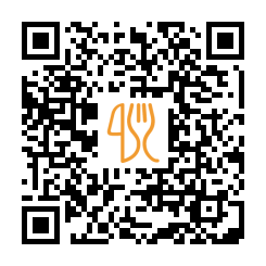 QR-code link către meniul Ribeye