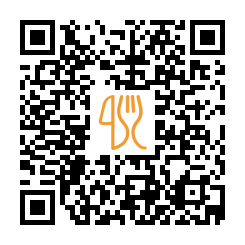 QR-code link către meniul Penang Chendul