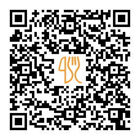 QR-code link către meniul Takeat Cenon Tacos Burgers