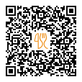 QR-code link către meniul Pizza Subito Pizz