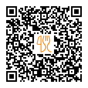 QR-code link către meniul Traiteur Snacking Baltes