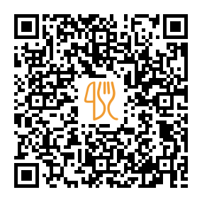 QR-code link către meniul To 1980