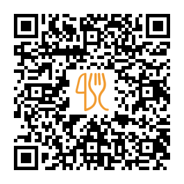 QR-code link către meniul Valle Dei Pini