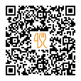 QR-code link către meniul La Tuile Romaine