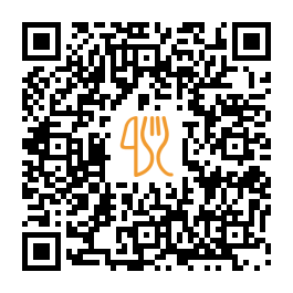 QR-code link către meniul Le Cataleya Snack