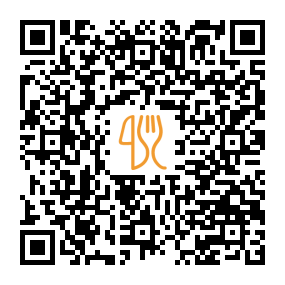 QR-code link către meniul H & T's Home Cooking