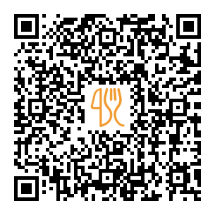 QR-code link către meniul Le Bistrot Du Marché