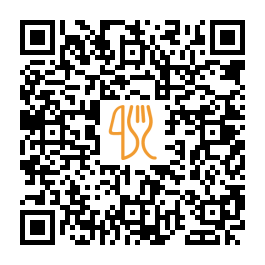 QR-code link către meniul Zum Winzer