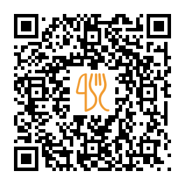 QR-code link către meniul Templar