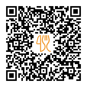 QR-code link către meniul Cafe Croquant