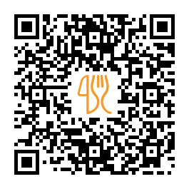 QR-code link către meniul Casaldo Pizza