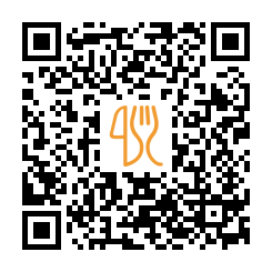 QR-code link către meniul Qubernator Cafe