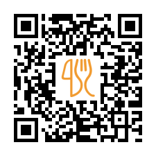 QR-code link către meniul Dudha