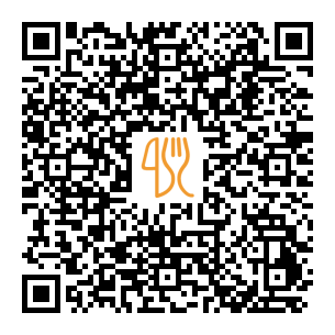 QR-code link către meniul Rostisseria Eli Collblanc