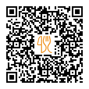 QR-code link către meniul Zen Yai Noodles