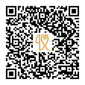 QR-code link către meniul Boulangerie Ange St Alban