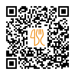 QR-code link către meniul Primas Deli