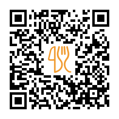 QR-code link către meniul المطبخ الحلبي