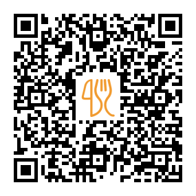 QR-code link către meniul Cafe De La Terrasse