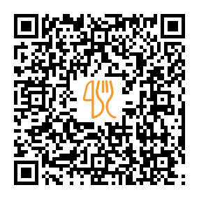 QR-code link către meniul Idle Hour Restaurants