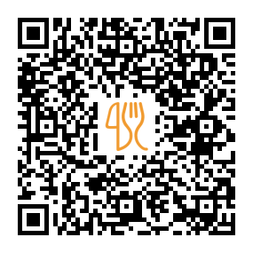 QR-code link către meniul Restaurant le Dauphin