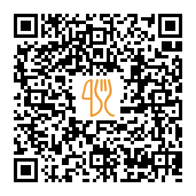 QR-code link către meniul Le Rusti Corsican Slow Food