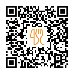 QR-code link către meniul Asena M Kebab