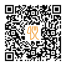 QR-code link către meniul Shorty's Grill