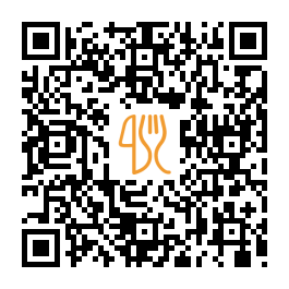 QR-code link către meniul Panda King