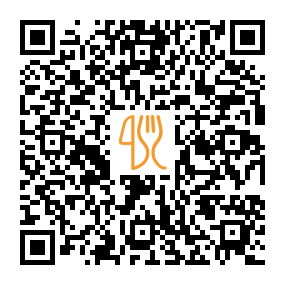 QR-code link către meniul Bangkok Traditional Thai Food