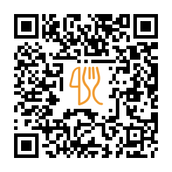 QR-code link către meniul Madame Henriette