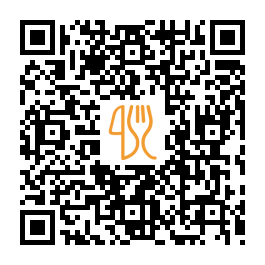 QR-code link către meniul L'ambroisie