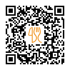 QR-code link către meniul Pit Stop