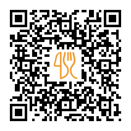 QR-code link către meniul Asiahung