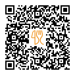 QR-code link către meniul Mickey's Convenience Food Stores Hq