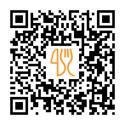 QR-code link către meniul Keing Lay