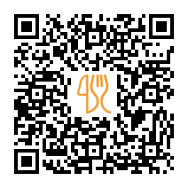 QR-code link către meniul L'atypik